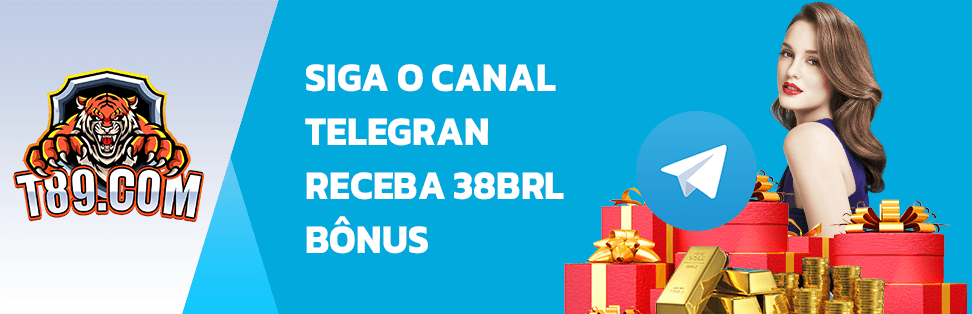 tempo pro retorno de uma aposta cair na conta bet365